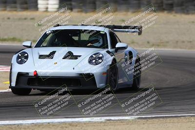 media/May-16-2025-Speed Ventures (Fri) [[030a46a976]]/Green/Session 1 (Turn 3)/